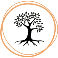 logo_trans_4-2